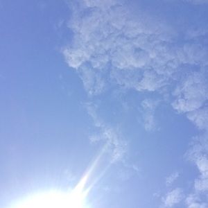 Meet your Posher, Armaan